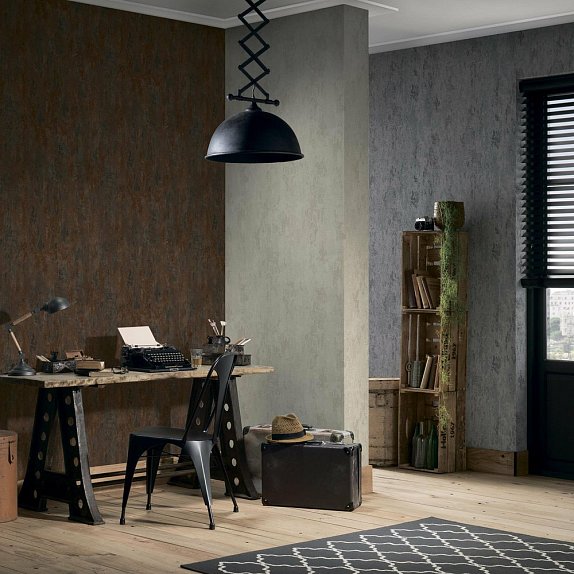 oboi-36689-4-as-creation-loft-textures