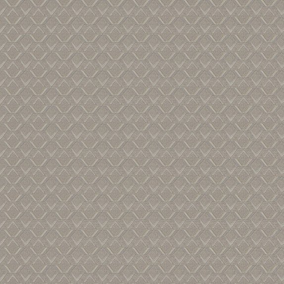 oboi-z76020-zambaiti-parati-vision