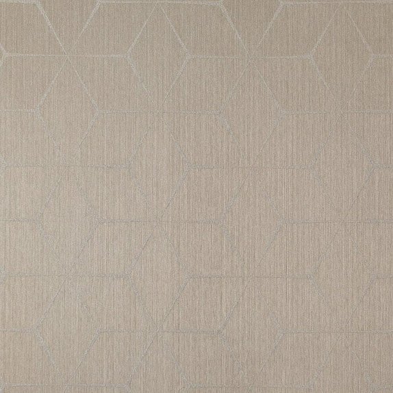 oboi-078717-rasch-textil-lyra