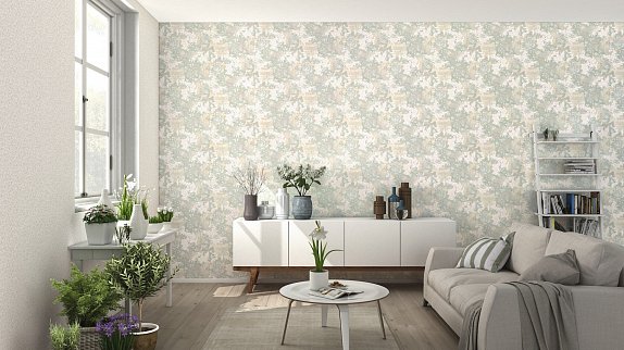 oboi-802542-rasch-ylvie