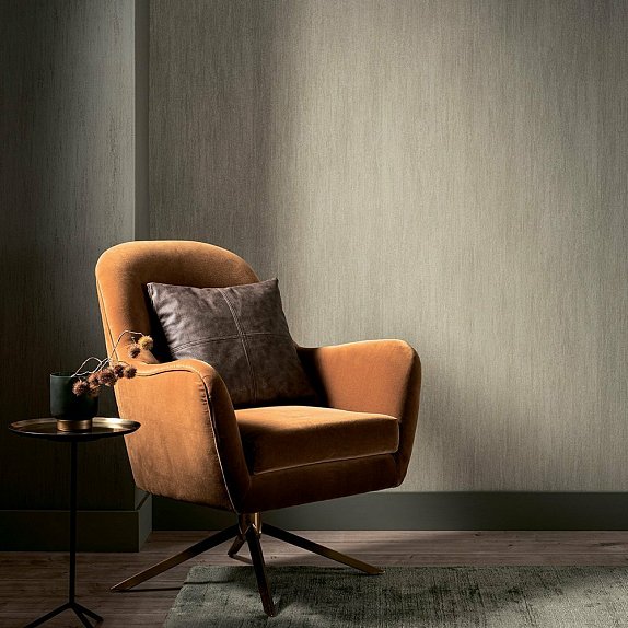 oboi-bn-217982-bn-international-timeless-stories