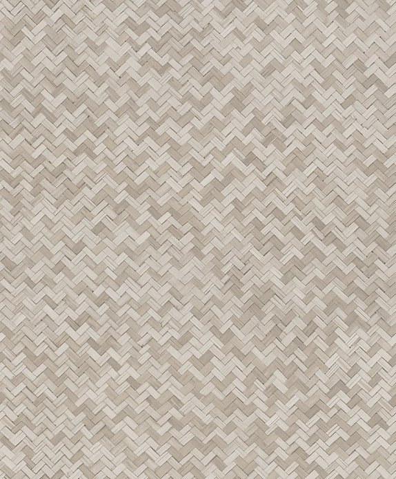 oboi-33009-marburg-botanica