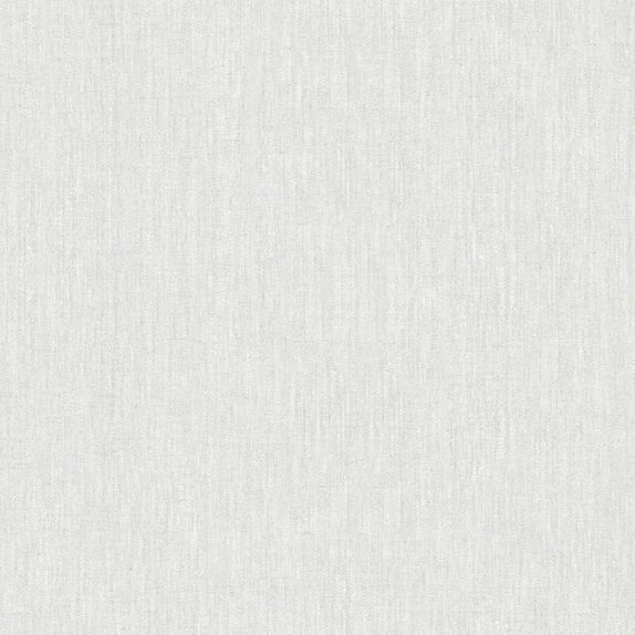 oboi-31924-marburg-modernista