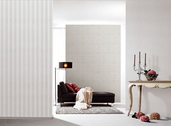 oboi-98708-rasch-textil-orchestra