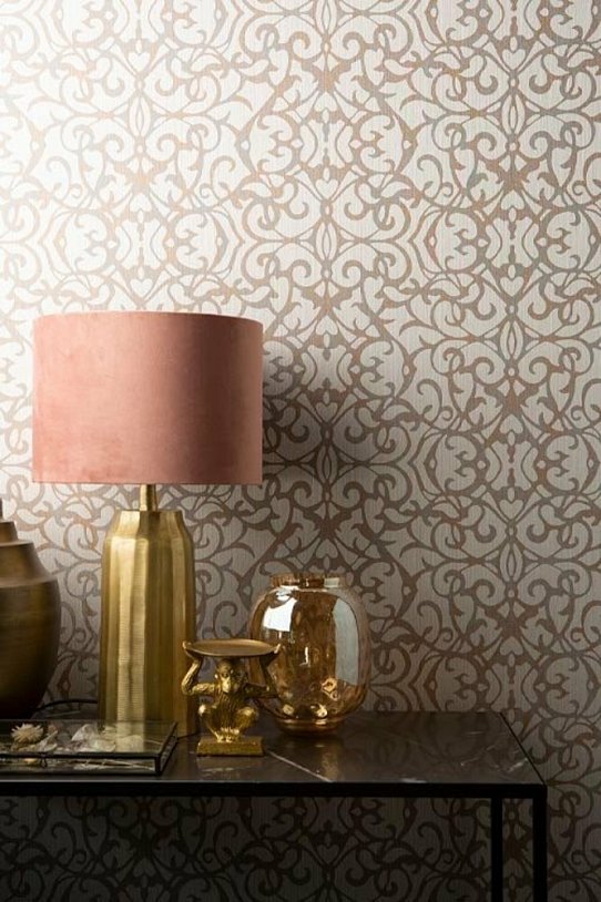 oboi-87238-rasch-textil-letizia