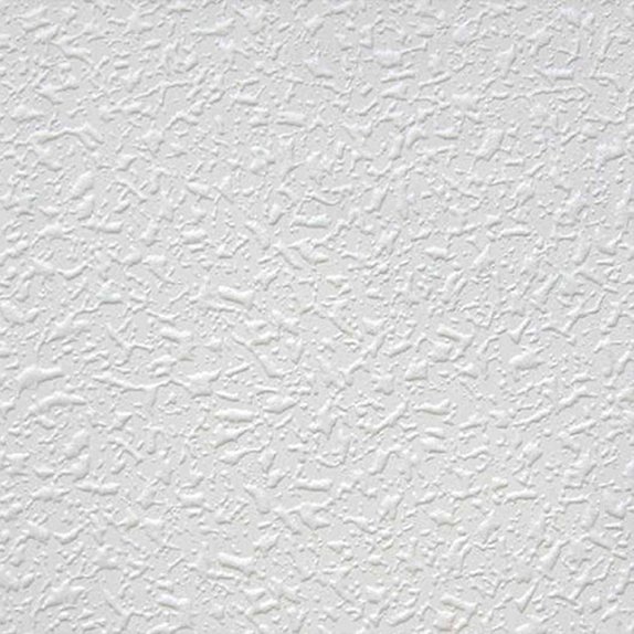 oboi-9232-marburg-patent-decor-laser