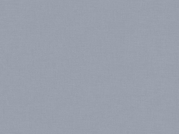 oboi-bn-220810-bn-international-doodledoo