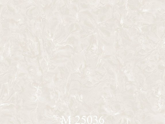 oboi-25036-zambaiti-parati-murella-bella