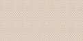 oboi-2208-2-rdt-alessandro-allori-breeze