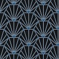 oboi-37528-2-as-creation-daniel-hechter-6