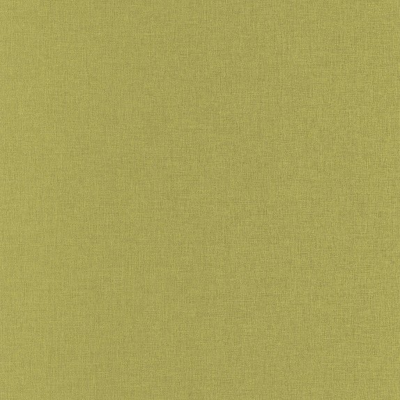 oboi-68527355-caselio-linen