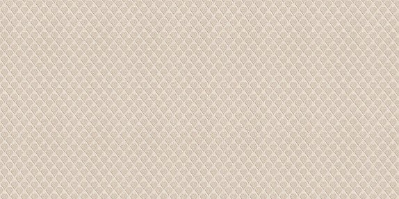 oboi-2208-2-rdt-alessandro-allori-breeze