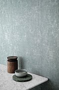 oboi-bn-48475-bn-international-color-stories-ii