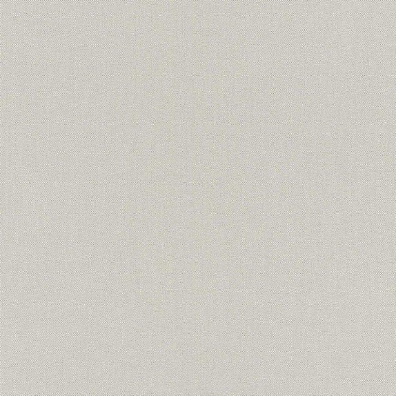 oboi-424072-rasch-poetry-ii