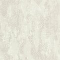 oboi-39302-limonta-villa-carlotta