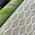 oboi-088587-rasch-textil-valentina