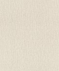 oboi-484229-rasch-florentine-iii