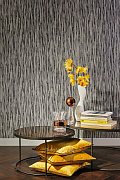 oboi-536324-rasch-barbara-home-collection-ii