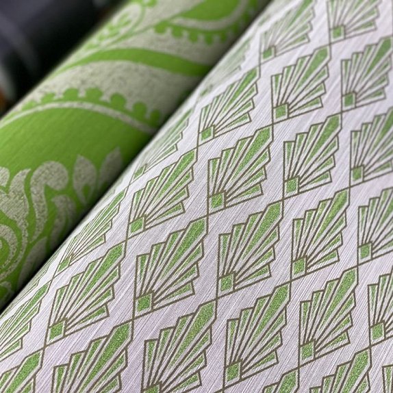 oboi-088587-rasch-textil-valentina