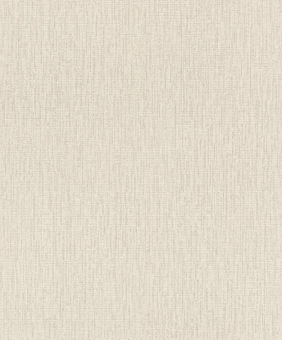 oboi-484229-rasch-florentine-iii