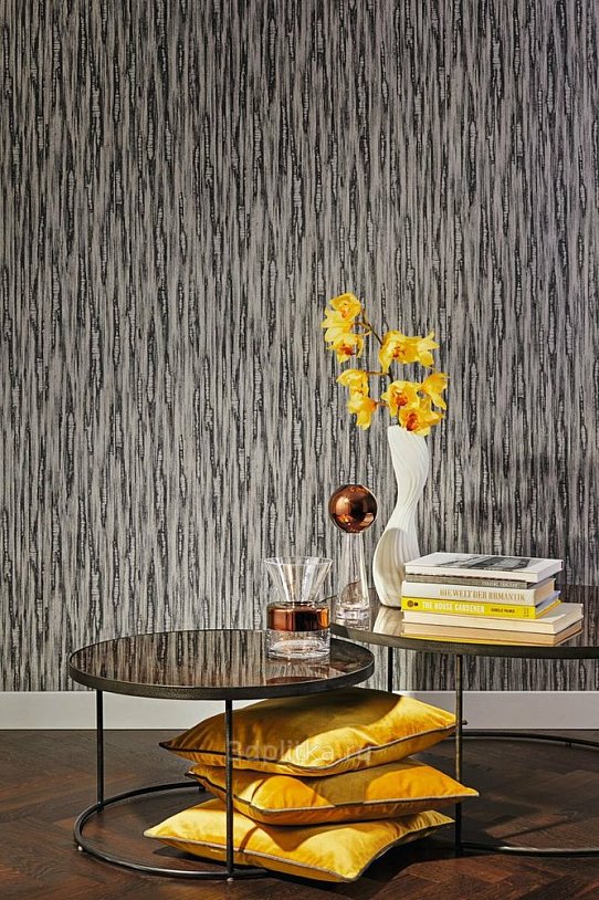 oboi-536324-rasch-barbara-home-collection-ii