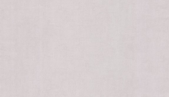 oboi-bn-446000-bn-international-tailor-2