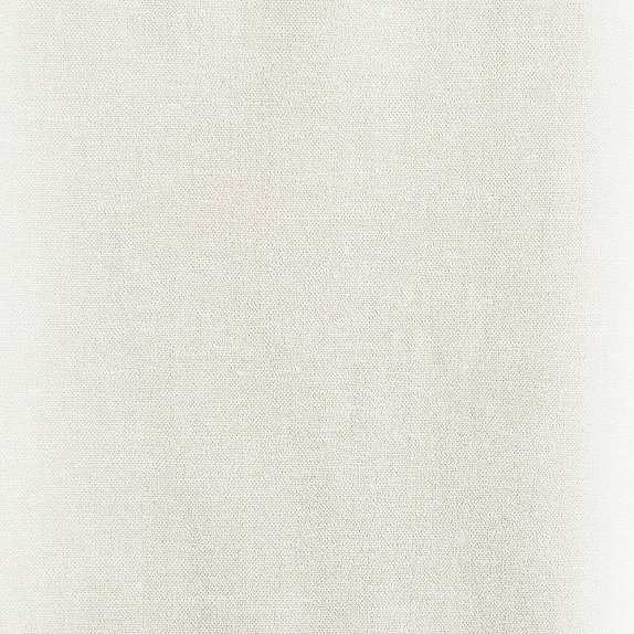 oboi-bn-82116-bn-international-absolute