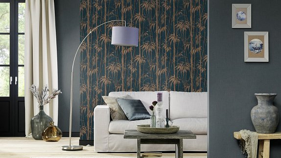 oboi-484892-rasch-florentine-iii