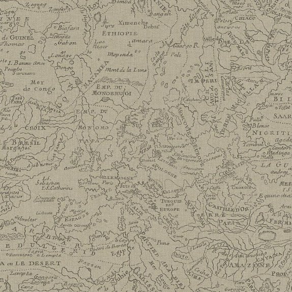 oboi-960617-424522-rasch-poetry-106