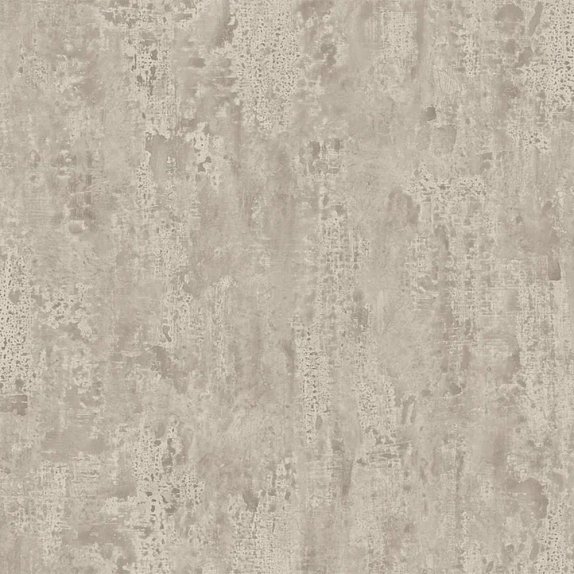 oboi-28817-limonta-kaleido