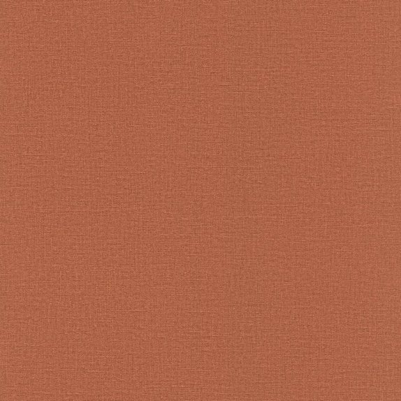 oboi-555912-rasch-natural-colors