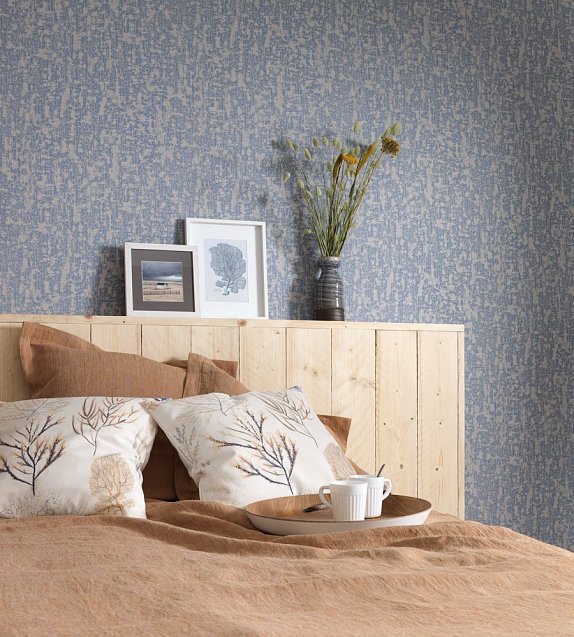 oboi-rivg84059208-casadeco-rivage