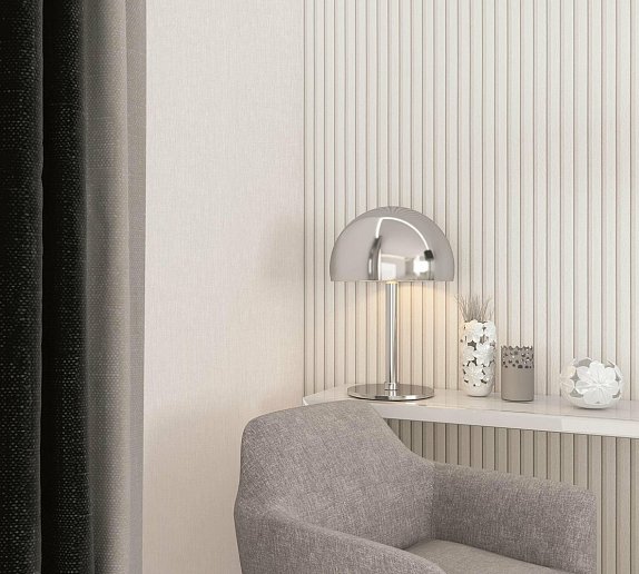 oboi-33913-marburg-floralia