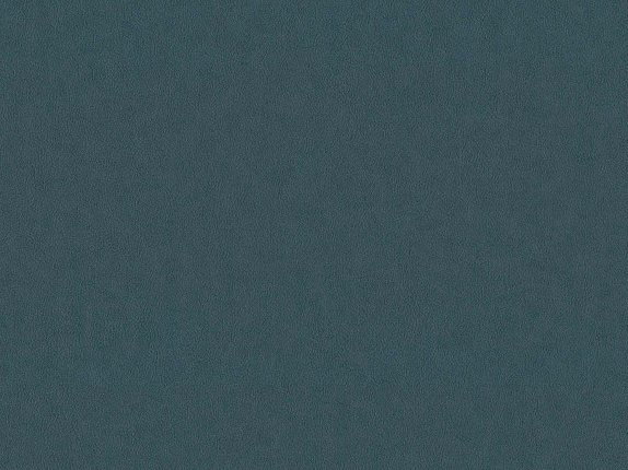 oboi-bn-220507-bn-international-grand-safari