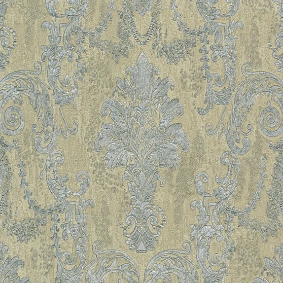 oboi-39406-limonta-villa-carlotta