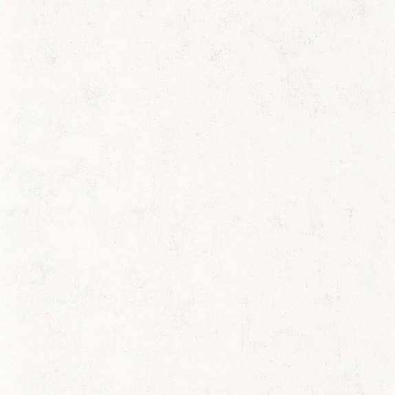 oboi-101480000-caselio-beton-2