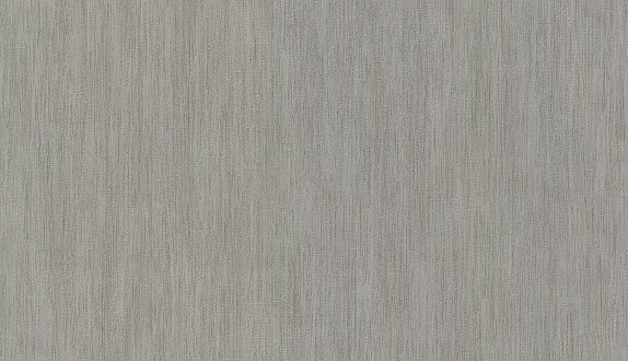 oboi-33248-marburg-natural-opulence