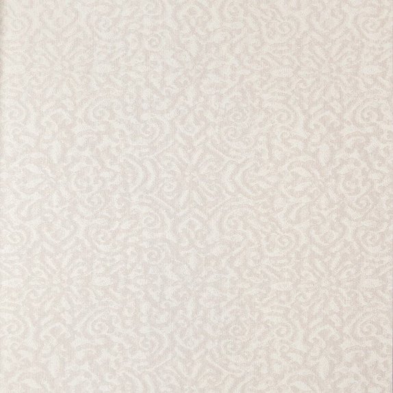 oboi-078892-rasch-textil-lyra