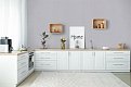 oboi-34132-marburg-loft-superior
