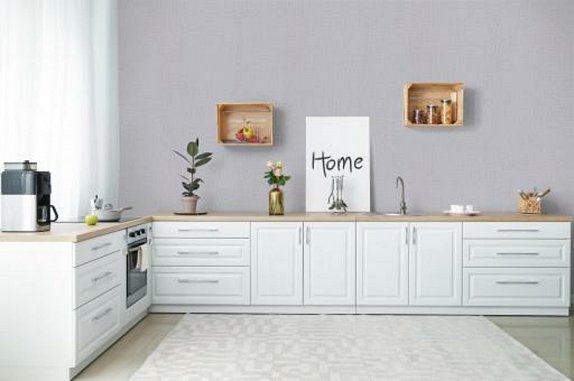 oboi-34132-marburg-loft-superior