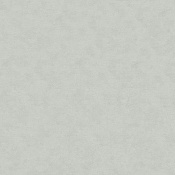 oboi-32416-marburg-shades