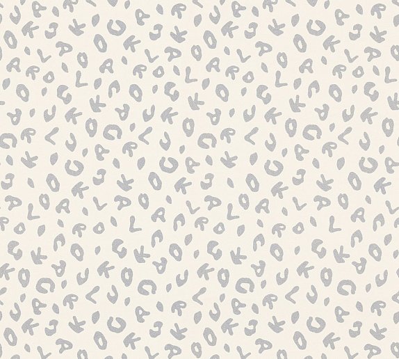 oboi-378561-as-creation-karl-lagerfeld