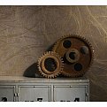 oboi-53326-marburg-colani-visions