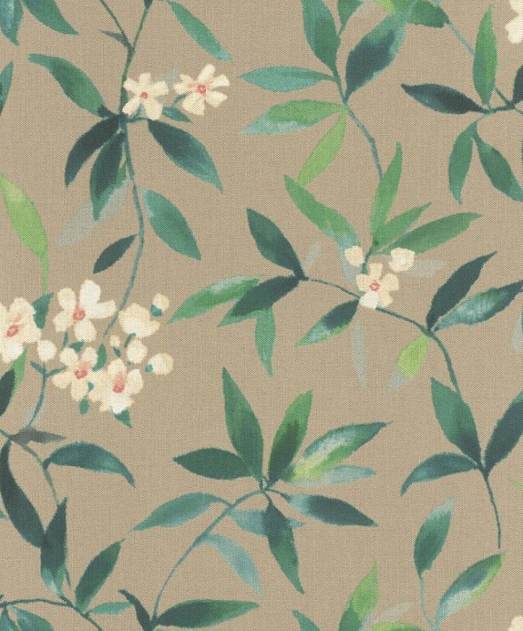 oboi-424935-rasch-poetry