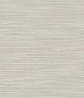 oboi-ma-1004-grandeco-madison