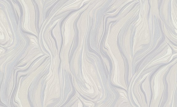 oboi-a59202-grandeco-illusion