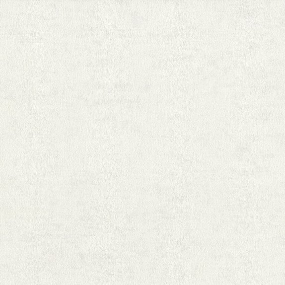 oboi-38851-3-as-creation-luxury-damask
