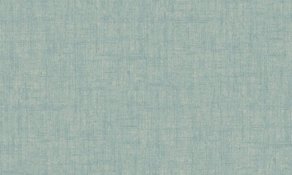 oboi-38596-6-as-creation-geo-effect