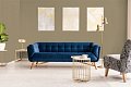 oboi-34128-marburg-loft-superior
