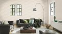 oboi-560077-rasch-barbara-home-collection-iii